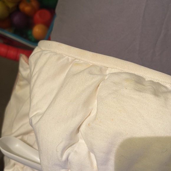 Infant moncler ! Size 12/18 months - Picture 8 of 8